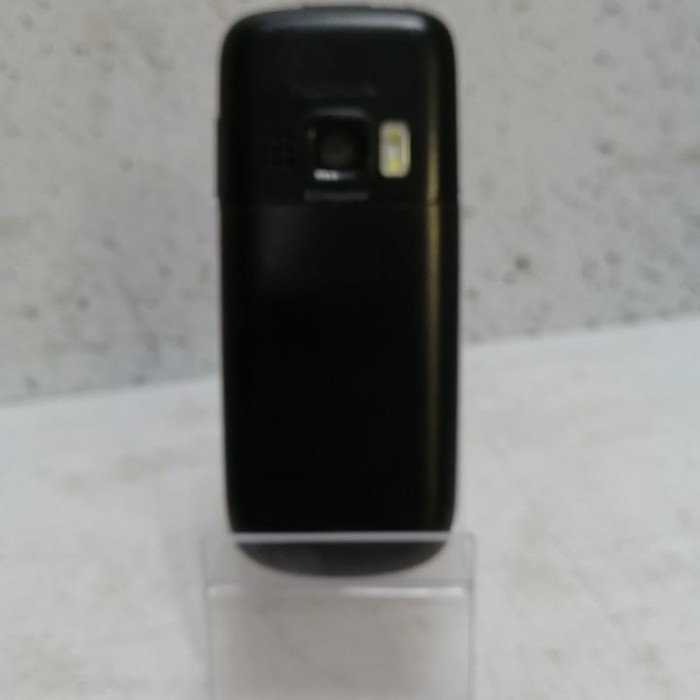 Кнопочный телефон Nokia 6303 Classic