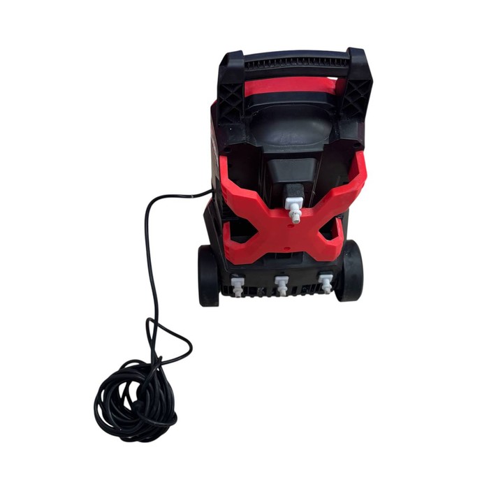 Мойка Hammer MVD 1500