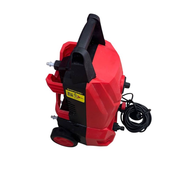 Мойка Hammer MVD 1500