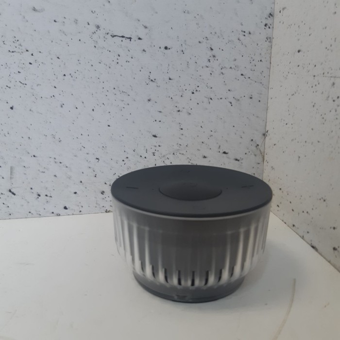 Смарт-колонка Sber Boom Mini 2
