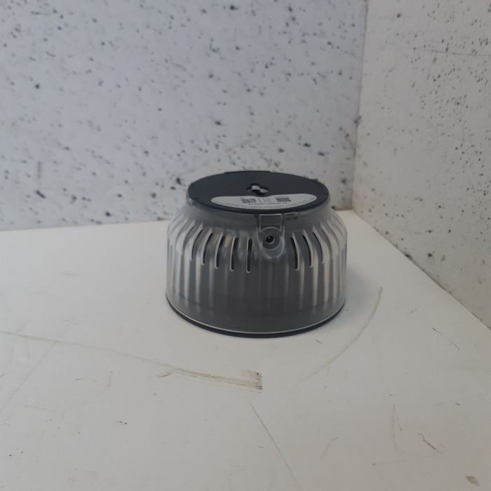 Смарт-колонка Sber Boom Mini 2