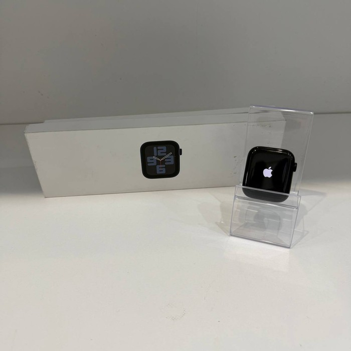 Смарт-часы Apple Watch SE (2023) 44mm
