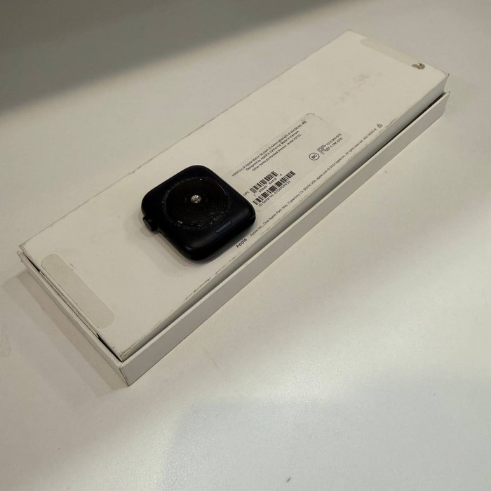 Смарт-часы Apple Watch SE (2023) 44mm