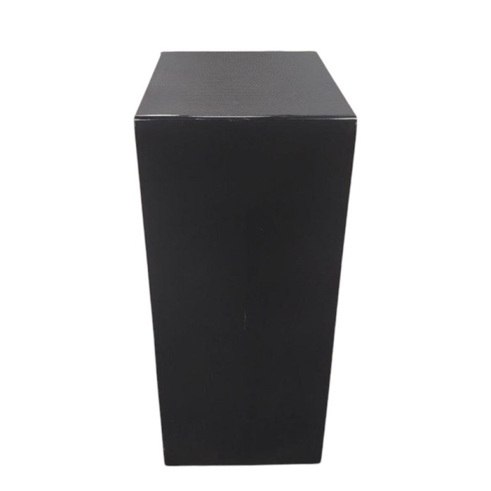 Саундбар LG S55A1-D