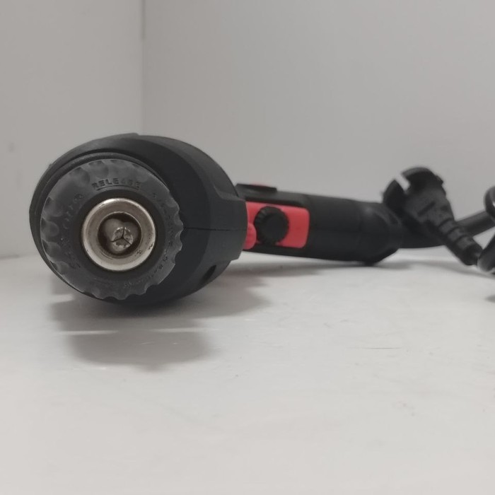 Дрель P.I.T. PBM10-C