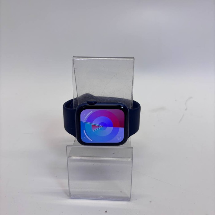 Смарт-часы Apple Watch Series 6 44mm