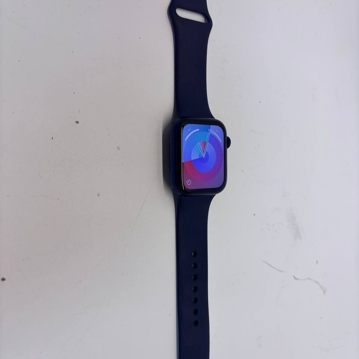 Смарт-часы Apple Watch Series 6 44mm