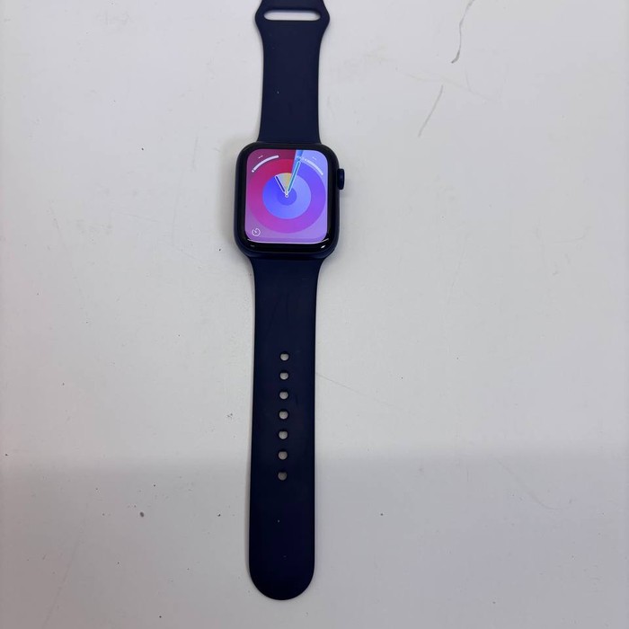 Смарт-часы Apple Watch Series 6 44mm