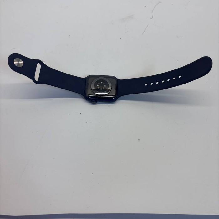 Смарт-часы Apple Watch Series 6 44mm