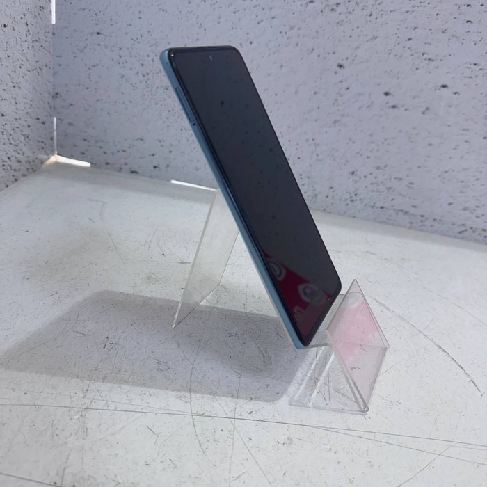 Смартфон Xiaomi Redmi Note 10 Pro 8/128 Голубой