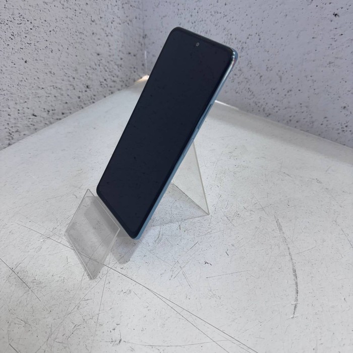 Смартфон Xiaomi Redmi Note 10 Pro 8/128 Голубой