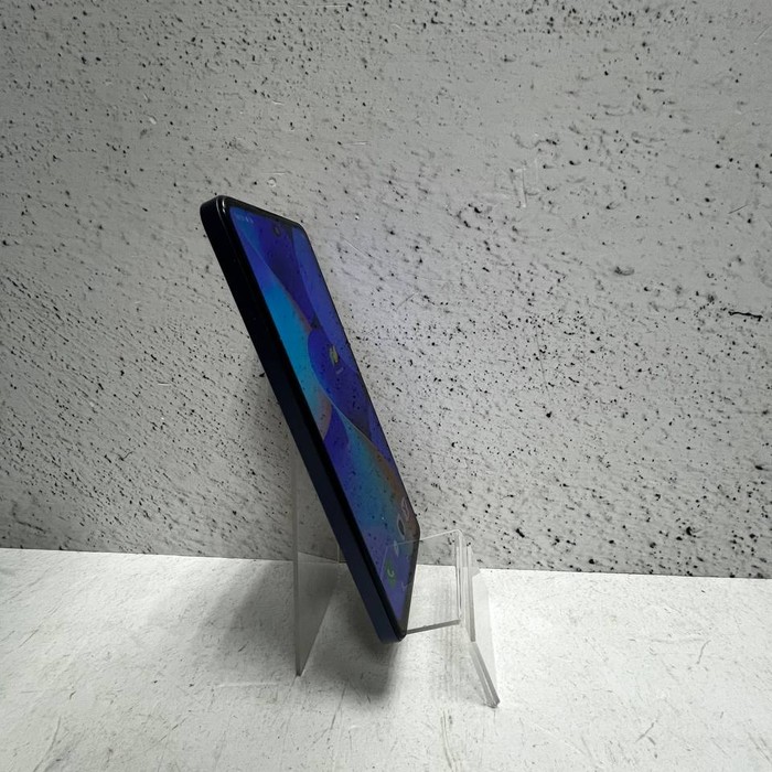 Смартфон Tecno Spark 10 Pro 8/256 Черный