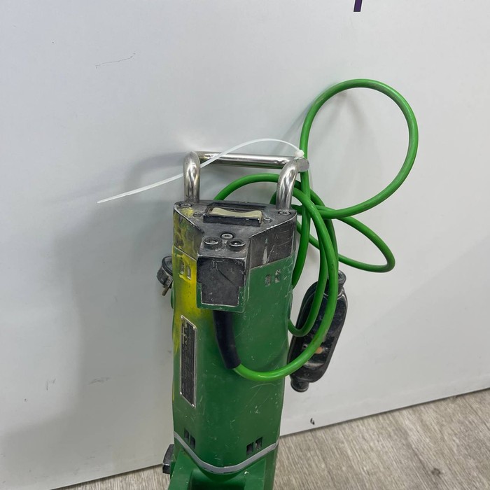 Мотор алмазного бурения Bycon DMP-352