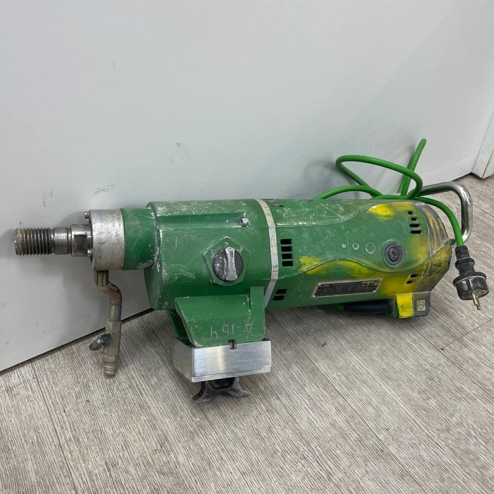 Мотор алмазного бурения Bycon DMP-352