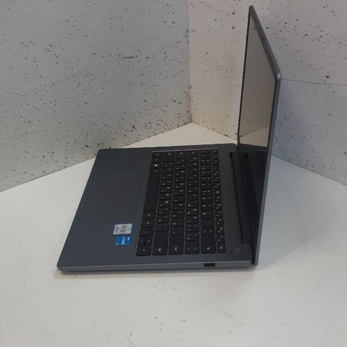 Ноутбук HUAWEI MateBook D 14 MDF-X