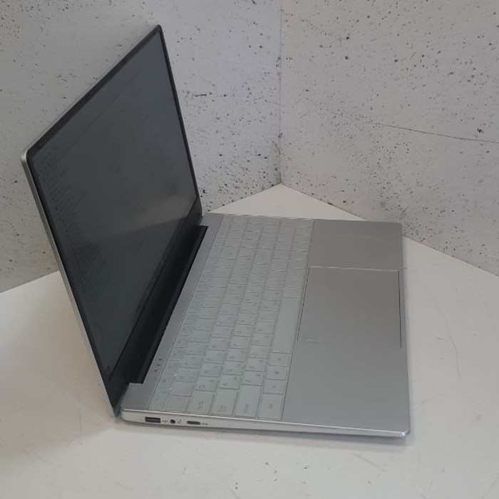 Ноутбук Intel N5095А