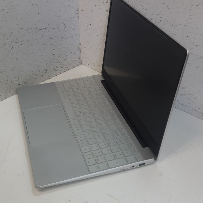Ноутбук Intel N5095А