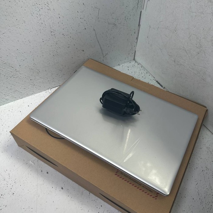 Ноутбук Intel N5095