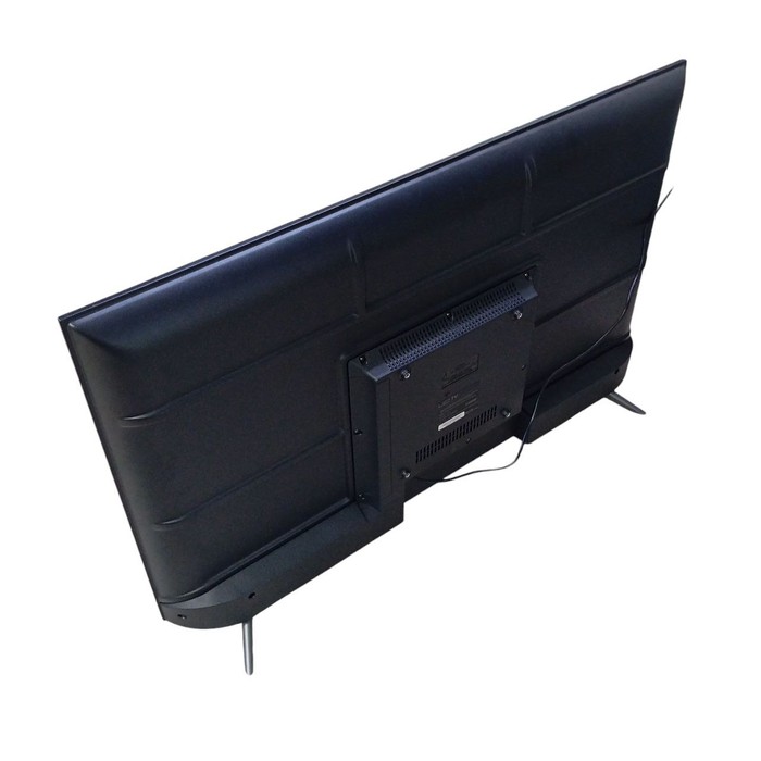 SMART-TV Телевизор SMART TV 47Q10K