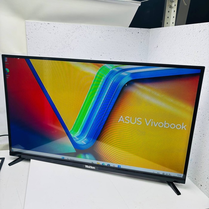 SMART-TV Телевизор Horion 32FC-FDVB