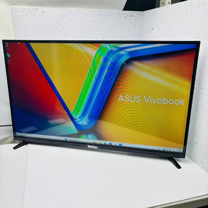 SMART-TV Телевизор Horion 32FC-FDVB