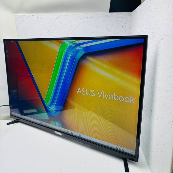 SMART-TV Телевизор Horion 32FC-FDVB