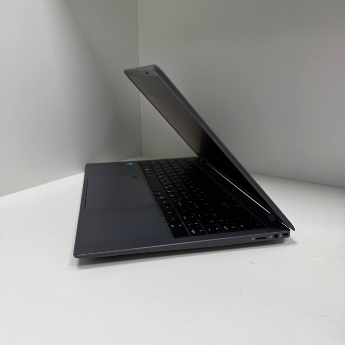 Ноутбук HTEX H16Pro