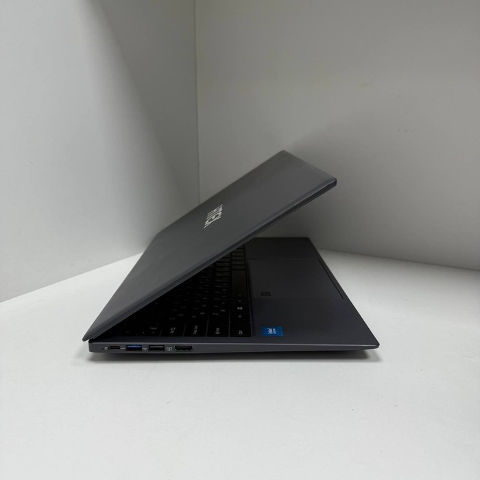 Ноутбук HTEX H16Pro