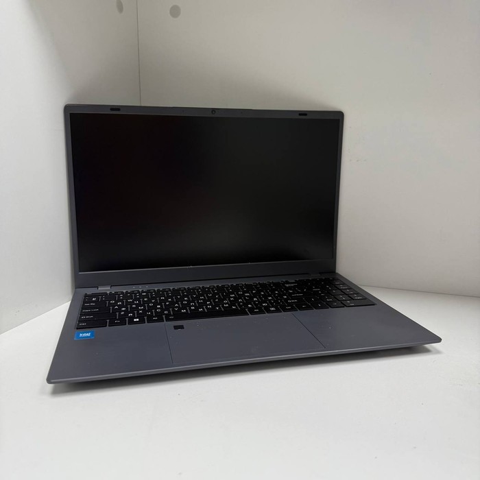 Ноутбук HTEX H16Pro