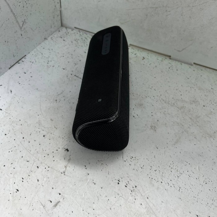 Портативная колонка Sony SRS-XB31