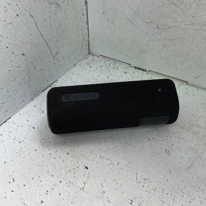 Портативная колонка Sony SRS-XB31
