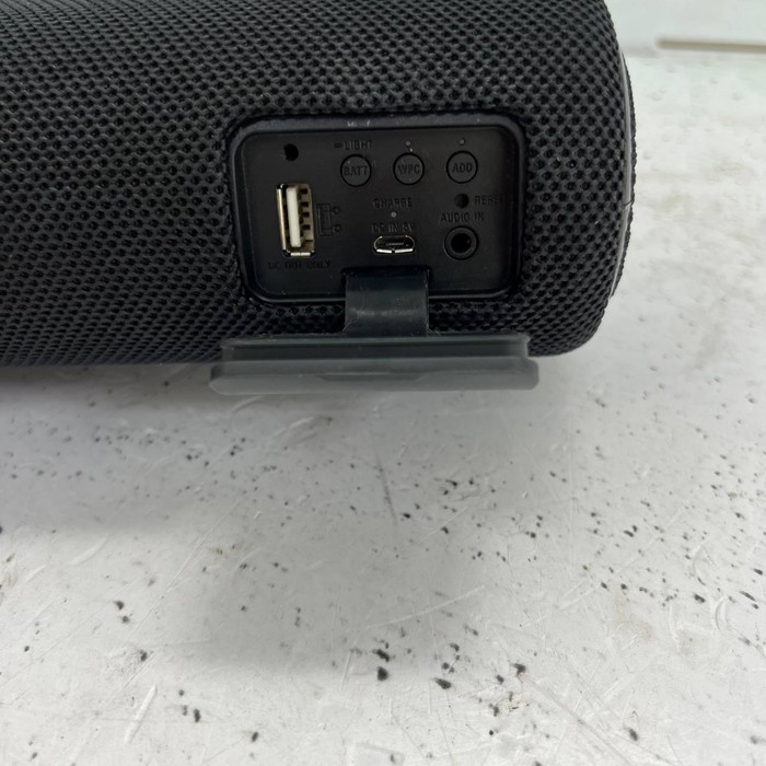Портативная колонка Sony SRS-XB31