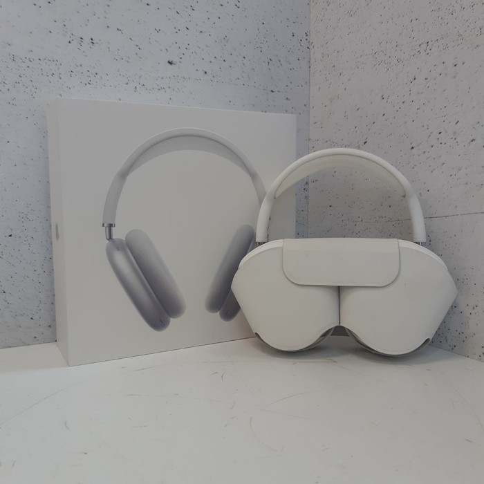 Беспроводные наушники Apple AirPods Max