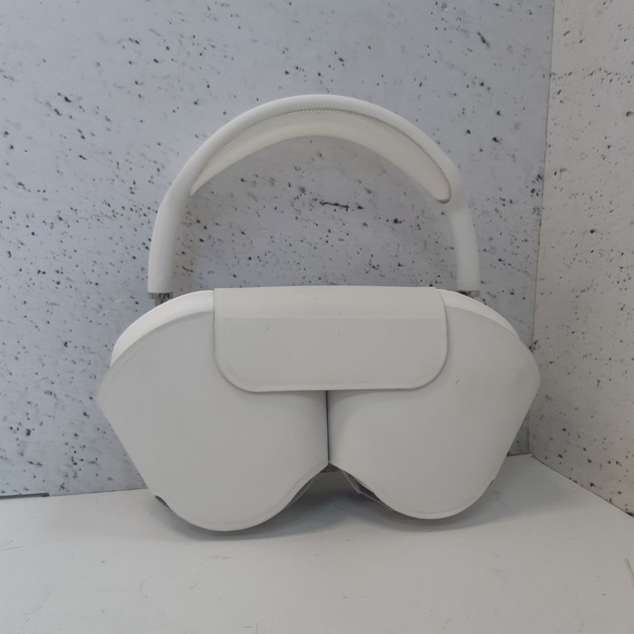 Беспроводные наушники Apple AirPods Max