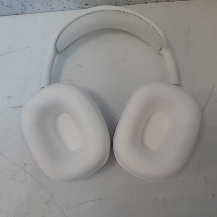 Беспроводные наушники Apple AirPods Max