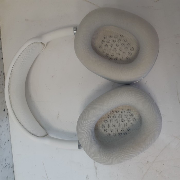 Беспроводные наушники Apple AirPods Max