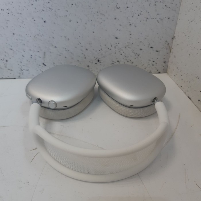 Беспроводные наушники Apple AirPods Max