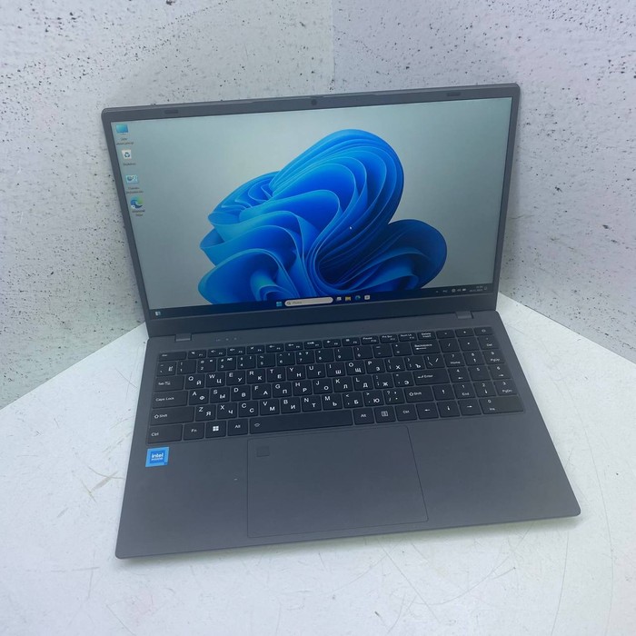 Ноутбук HTEX H16Pro