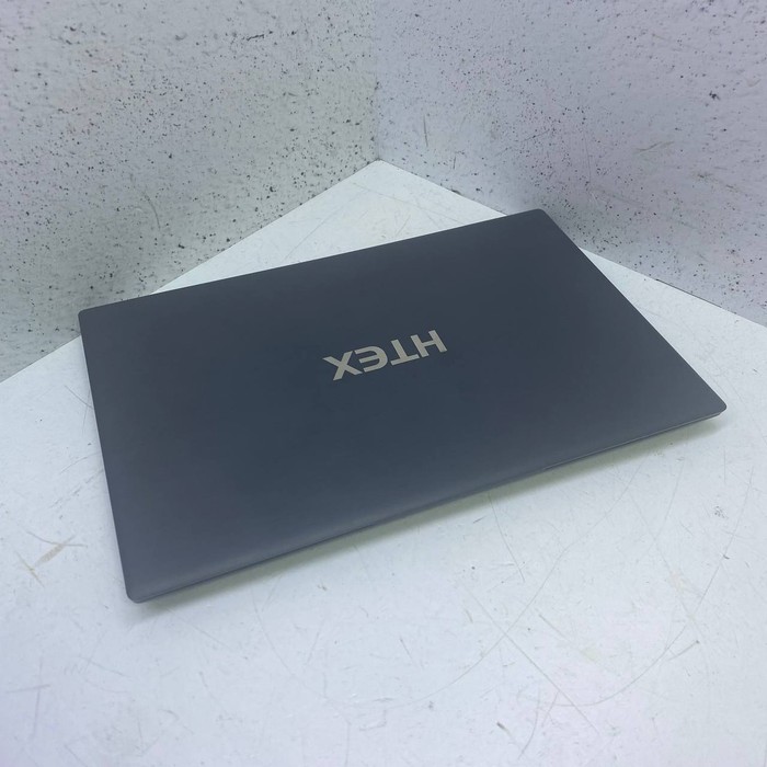 Ноутбук HTEX H16Pro