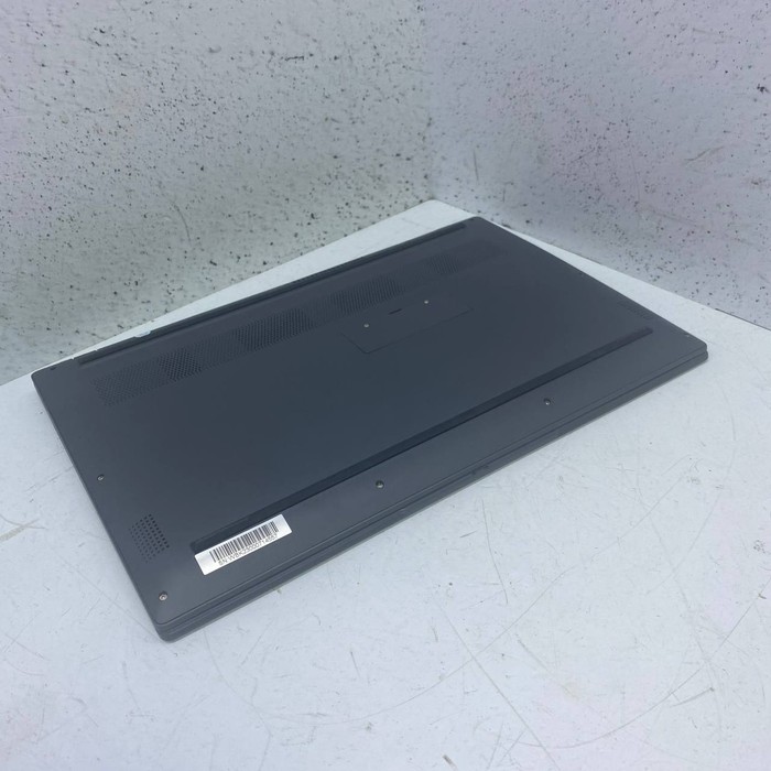 Ноутбук HTEX H16Pro