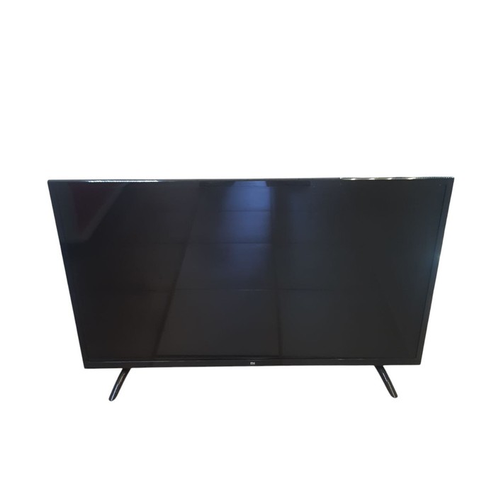 SMART-TV Телевизор Xiaomi L32M5-5Aru