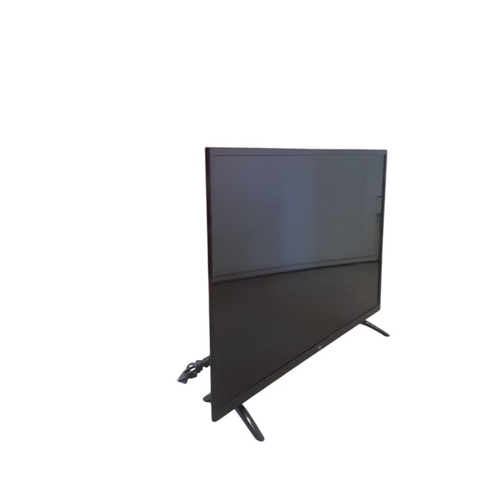 SMART-TV Телевизор Xiaomi L32M5-5Aru