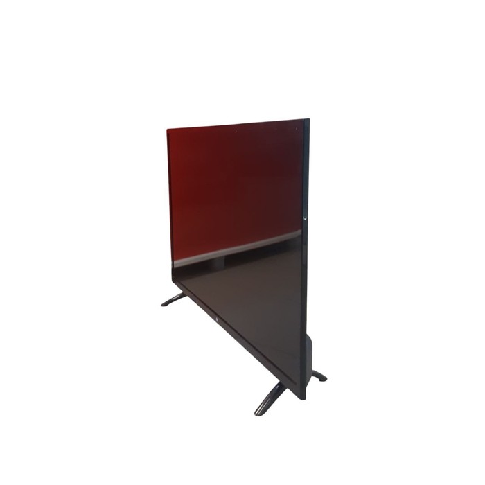 SMART-TV Телевизор Xiaomi L32M5-5Aru