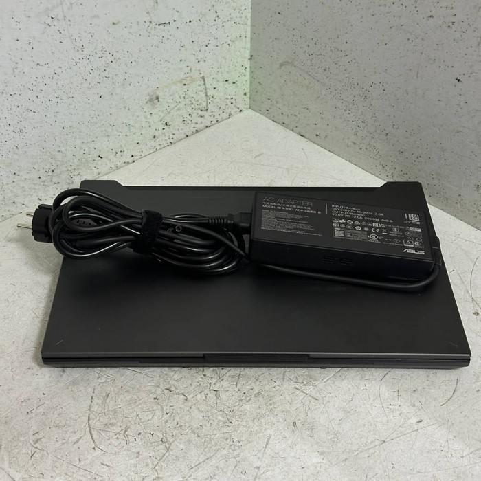 Ноутбук Asus FA507