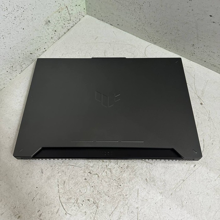 Ноутбук Asus FA507