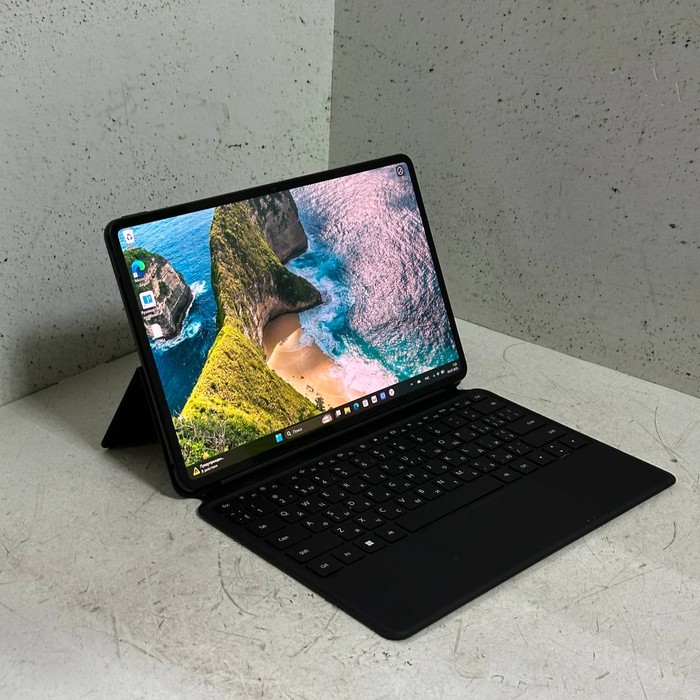 Ноутбук HUAWEI MateBook E