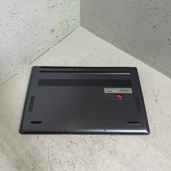 Ноутбук Honor BMH-WDQ9HN