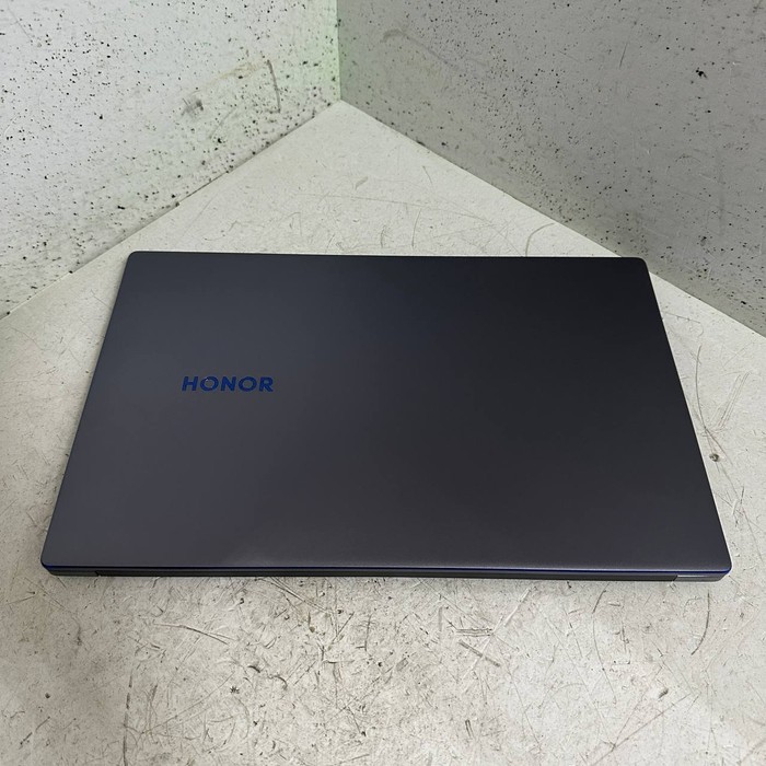 Ноутбук Honor BMH-WDQ9HN