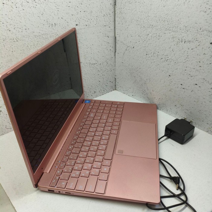 Ноутбук Taplet X133
