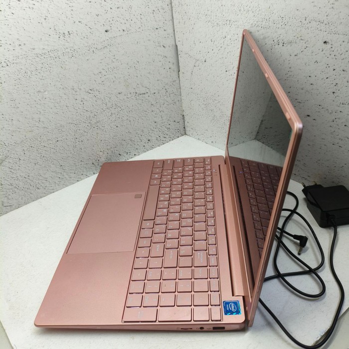 Ноутбук Taplet X133